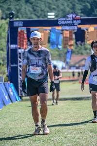 BIB: 
                            <button type="button" onclick="openModal(26658006)" class="btn btn-primary btn-sm float-right btn-popup" data-toggle="modal" data-target=".modal-high-quality">
                        <i class="fas fa-shopping-cart"></i> Add to Cart
                    </button>
                                            <button type="button" onclick="isThisMe(26658006, true)" class="btn btn-success btn-sm float-right btn-popup btn-isme hidden" data-toggle="tooltip" data-placement="bottom" title="นี่คือรูปของคุณใช่ไหม คลิกที่นี่เพื่อเอาเข้าอัลบั้ม">
                        <i class="fas fa-plus"></i> Add to album
                    </button>
                    <button type="button" onclick="isThisMe(26658006, false)" class="btn btn-warning btn-sm float-right btn-popup btn-isnotme hidden">
                        <i class="fas fa-ban"></i> Remove from album
                    </button>